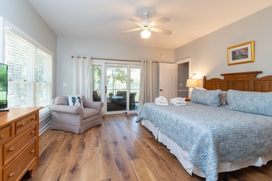Welcome home to 25 Ocean Green Drive in the heart of Vanderhorst - photo 20