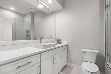 *ASK ABOUT RATE BUY DOWN* Welcome to an extraordinary coastal - photo 20