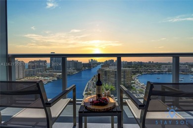 Great investment opportunity! 2 Bed 2 Bath at Beachwalk Resort - photo 20