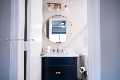 Here is a great opportunity to own a fully remodeled home in The - photo 20