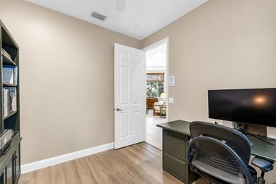 Beautifully updated LAKEFRONT home in one of Coral Springs' most - photo 20