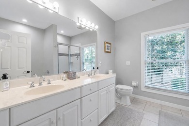 Welcome home to 25 Ocean Green Drive in the heart of Vanderhorst - photo 21