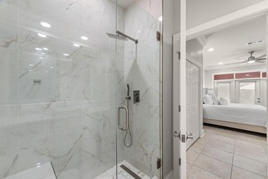 *ASK ABOUT RATE BUY DOWN* Welcome to an extraordinary coastal - photo 21