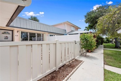 3-minute walk to the Atlantic Ocean, Jetty Park & waterfront - photo 21