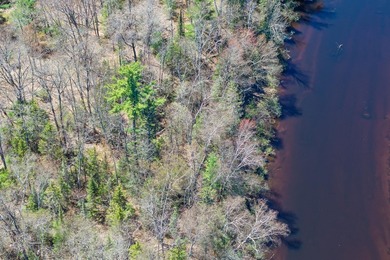 Bring your Northwoods dreams to life on this 1.12-acre buildable - photo 21