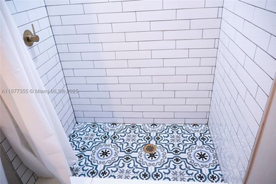 Here is a great opportunity to own a fully remodeled home in The - photo 21