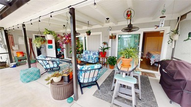 Welcome to 531 Lakemont Drive, where stylish upgrades, energy - photo 21