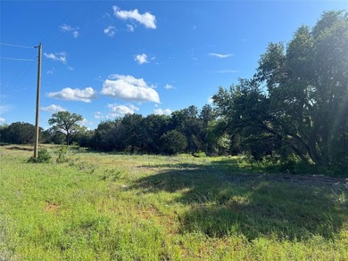 Large 5+ acre lot boasting stunning vistas nestled within the - photo 21