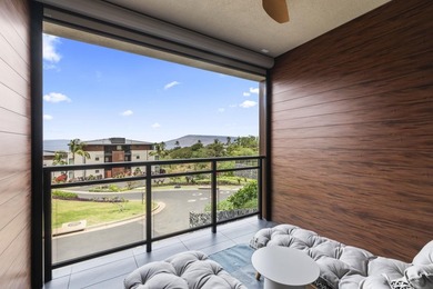 La'i Loa Luxury with Outstanding Ocean View! Wailea's Newest - photo 21