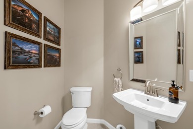 Beautifully updated LAKEFRONT home in one of Coral Springs' most - photo 21