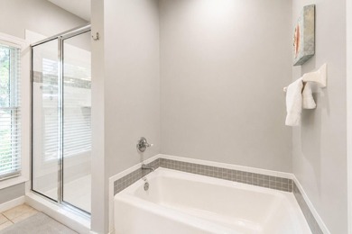 Welcome home to 25 Ocean Green Drive in the heart of Vanderhorst - photo 22