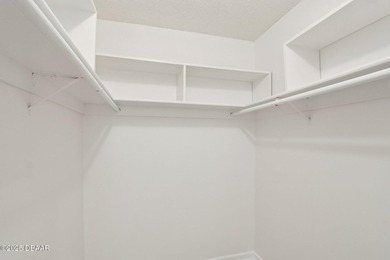 PRICE REDUCED! Ground floor Condo 2025 New Roof 2023 Lennox HVAC - photo 22