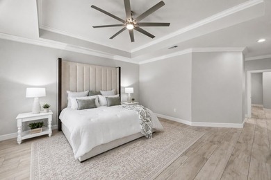 *ASK ABOUT RATE BUY DOWN* Welcome to an extraordinary coastal - photo 22