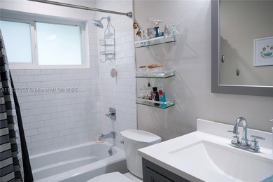 Here is a great opportunity to own a fully remodeled home in The - photo 22