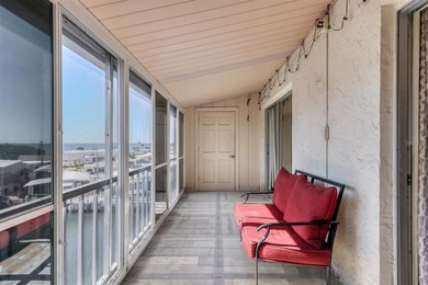 Virtually Staged. Don't miss this incredible opportunity to live - photo 22