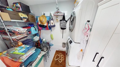 Welcome to 531 Lakemont Drive, where stylish upgrades, energy - photo 22