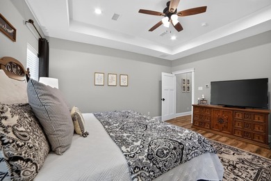 PRICE IMPROVEMENT!!! Nestled in the desirable gated community of - photo 22