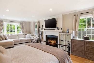 Welcome to Your Dream Home: Nestled at the end of a serene - photo 22
