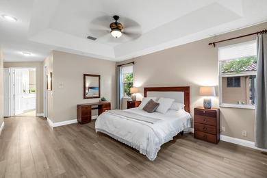 Beautifully updated LAKEFRONT home in one of Coral Springs' most - photo 22