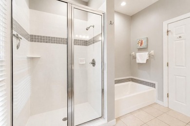 Welcome home to 25 Ocean Green Drive in the heart of Vanderhorst - photo 23