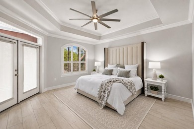 *ASK ABOUT RATE BUY DOWN* Welcome to an extraordinary coastal - photo 23