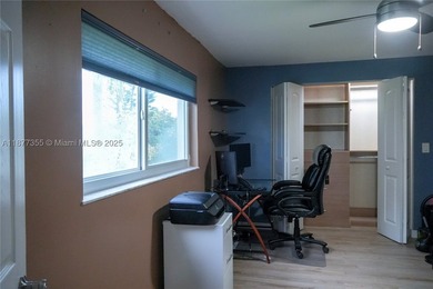 Here is a great opportunity to own a fully remodeled home in The - photo 23
