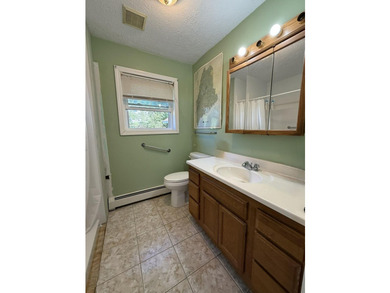 Affordable & Well-Maintained 3-Unit - Ideal for an - photo 23