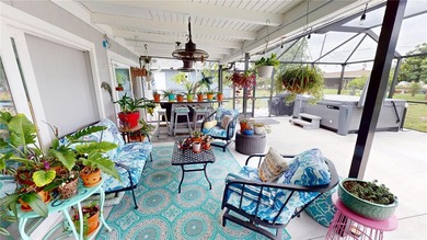 Welcome to 531 Lakemont Drive, where stylish upgrades, energy - photo 23