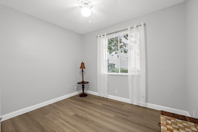 Beautifully updated LAKEFRONT home in one of Coral Springs' most - photo 23