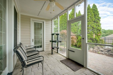 Enjoy easy one-level living in this well-maintained 3-bedroom - photo 23