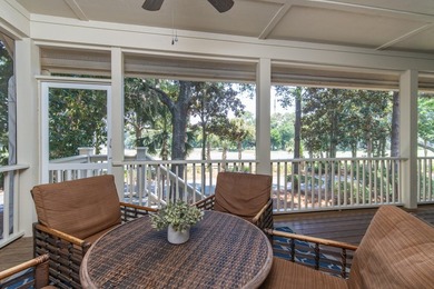 Welcome home to 25 Ocean Green Drive in the heart of Vanderhorst - photo 24
