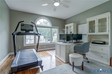 Welcome to this beautifully maintained brick-front home in the - photo 24