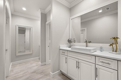 *ASK ABOUT RATE BUY DOWN* Welcome to an extraordinary coastal - photo 24
