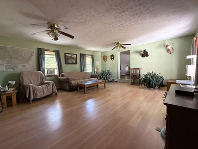 Affordable & Well-Maintained 3-Unit - Ideal for an - photo 24