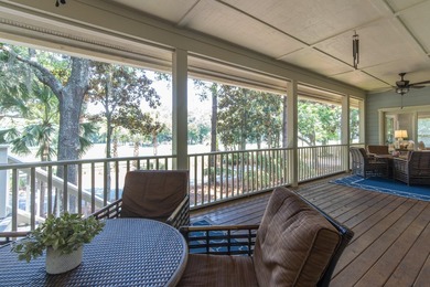 Welcome home to 25 Ocean Green Drive in the heart of Vanderhorst - photo 25