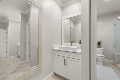 *ASK ABOUT RATE BUY DOWN* Welcome to an extraordinary coastal - photo 25