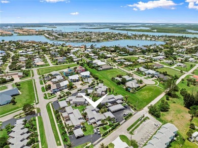 3-minute walk to the Atlantic Ocean, Jetty Park & waterfront - photo 25