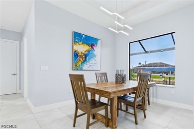 NEW CONSTRUCTION QUALITY WITHOUT THE WAIT. Built in 2023, this - photo 25
