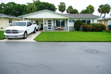 Here is a great opportunity to own a fully remodeled home in The - photo 25