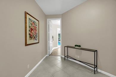 Beautifully updated LAKEFRONT home in one of Coral Springs' most - photo 25
