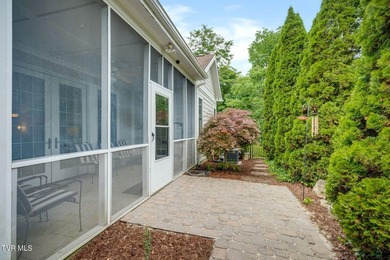 Enjoy easy one-level living in this well-maintained 3-bedroom - photo 25