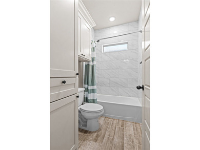 Designed with elevated finishes, a seamless open-concept layout - photo 26