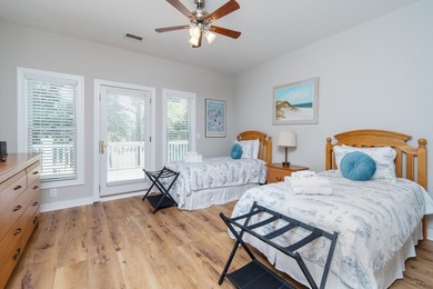 Welcome home to 25 Ocean Green Drive in the heart of Vanderhorst - photo 26