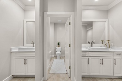 *ASK ABOUT RATE BUY DOWN* Welcome to an extraordinary coastal - photo 26