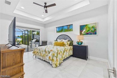 NEW CONSTRUCTION QUALITY WITHOUT THE WAIT. Built in 2023, this - photo 26