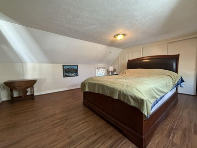 Affordable & Well-Maintained 3-Unit - Ideal for an - photo 26