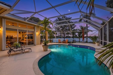 Beautifully updated LAKEFRONT home in one of Coral Springs' most - photo 26