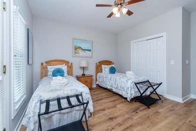 Welcome home to 25 Ocean Green Drive in the heart of Vanderhorst - photo 27