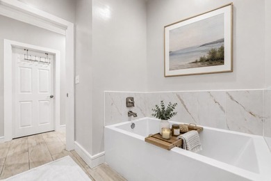 *ASK ABOUT RATE BUY DOWN* Welcome to an extraordinary coastal - photo 27