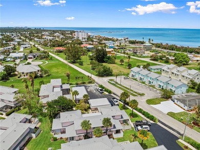3-minute walk to the Atlantic Ocean, Jetty Park & waterfront - photo 27